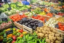 Mythes en fabels over gezonde voeding, mineralen en vitamines