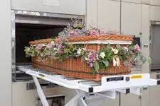 Mythes en fabels over gezonde en ongezonde vetten