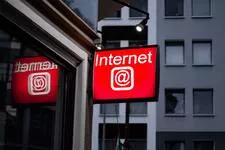 Begeleid online winkelen (na intake)