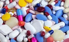 Historisch overzicht van de farmaceutische sector
